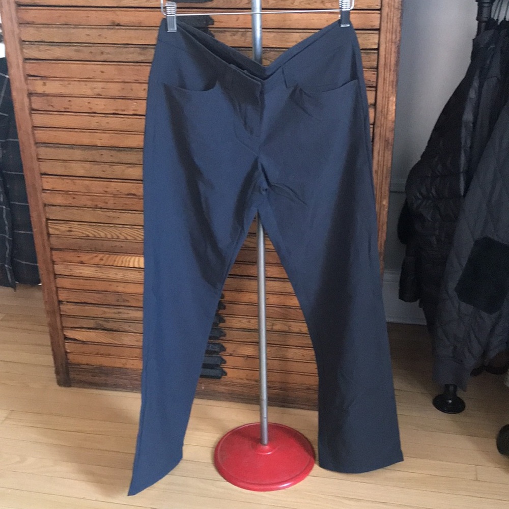 ExOfficio Hiking Outdoor Pants